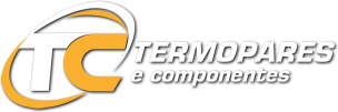 TC Termopares