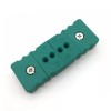 Conector Standard Compensado Macho e Fêmea TC-S11